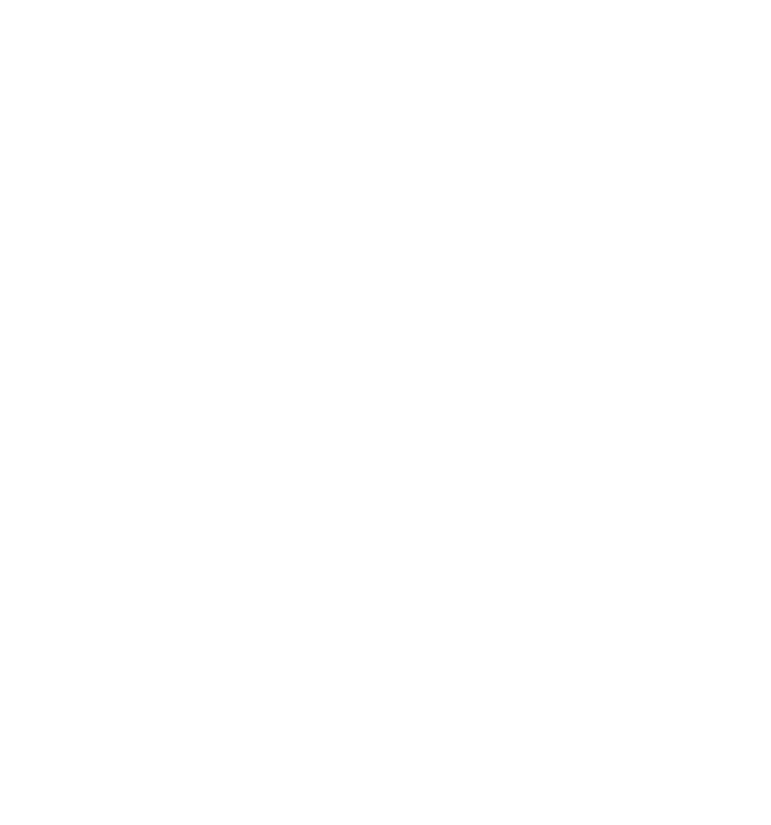 MyGolf-Digital